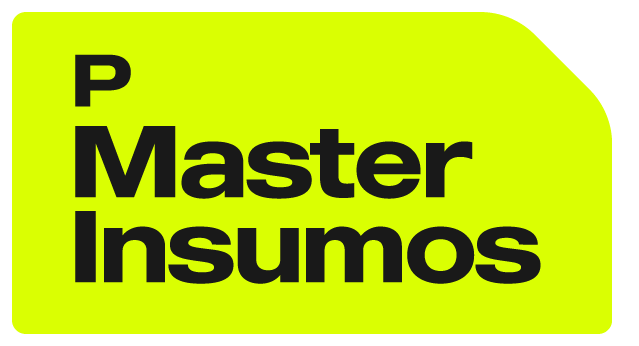 Publi Master Insumos | Insumos para DTF e idustria gráfica