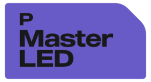 Publi Master LED | Pantallas LED Colombia