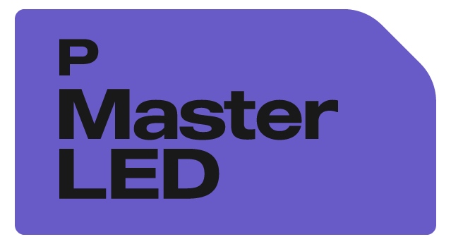 Publi Master LED | Pantallas LED Colombia